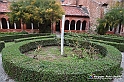 VBS_5647 - Riqualificazione Abbazia di Staffarda